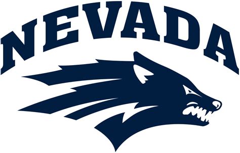 Nevada athletics - The franchise is set to start playing baseball in Nevada in 2028 in a new stadium on the Las Vegas Strip at Las Vegas Boulevard and Tropicana Avenue, on the site of the Tropicana hotel.